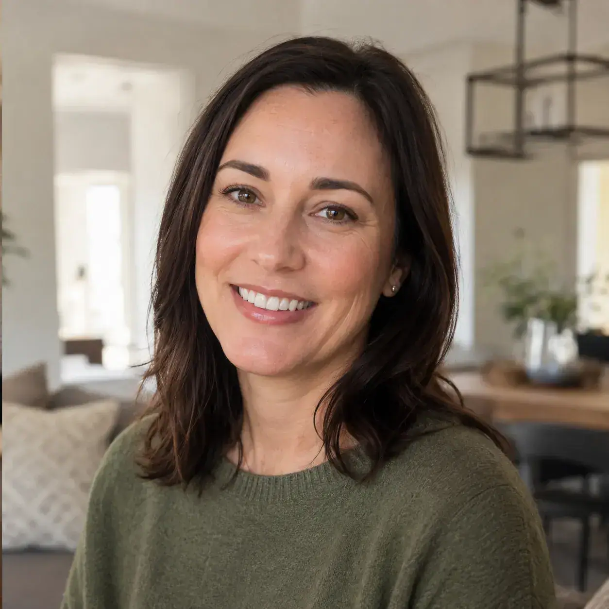 Sandra C. review for Drain Cleaning in Roanoke, TX